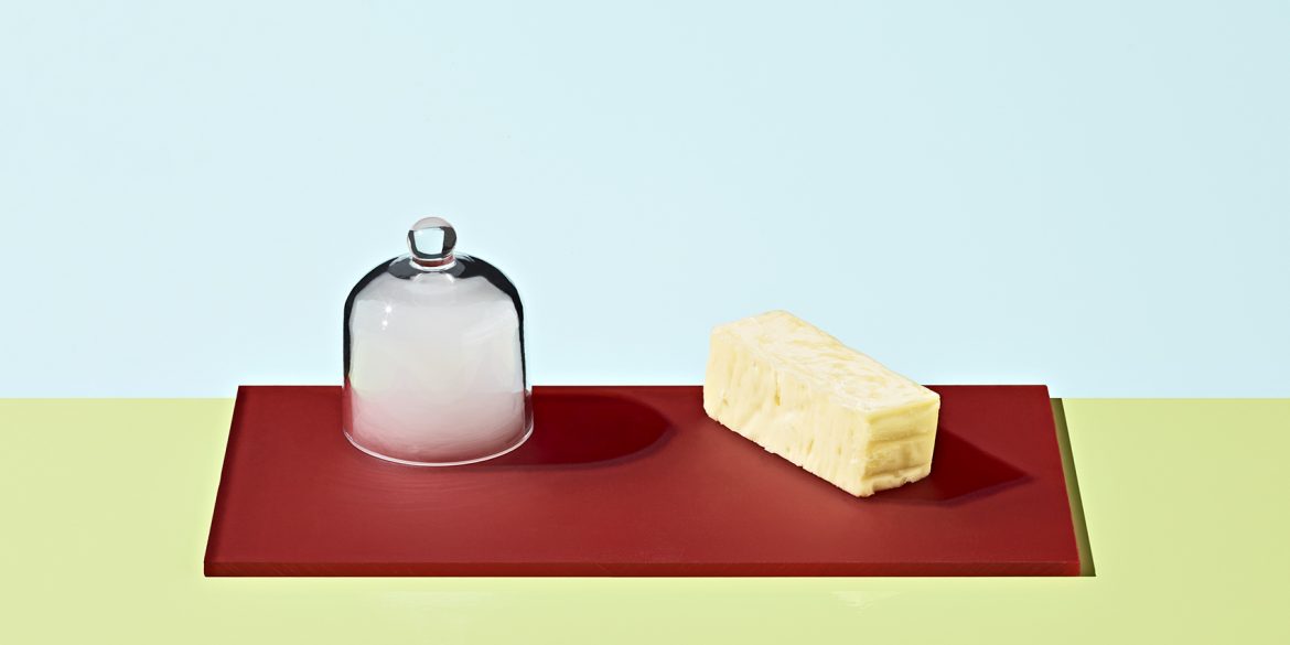 Food Basics 01